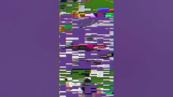 Will #AI replace financial advisors in the future?