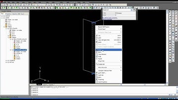 CloudCUBE - Surface: Regioni.MP4