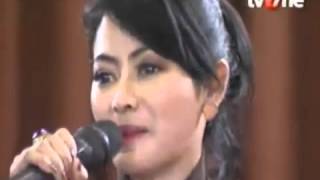 Download lagu Pengakuan Vitalia Sesha Di ILC 19 Mei 2013
