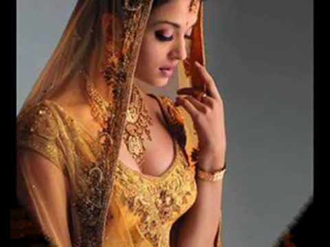 Chand Se Parda Kijiye ....... Aiswarya Rai