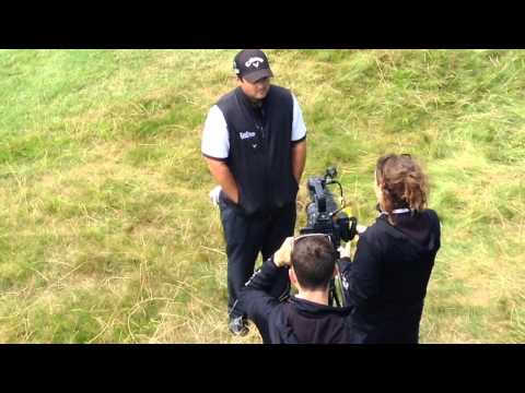 patrick-reid-funny-interview-british-open-2014