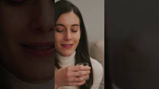 Suna Ve Ferit Yakalandı Yalı Çapkını 89. Bölüm 2. Fragmanı