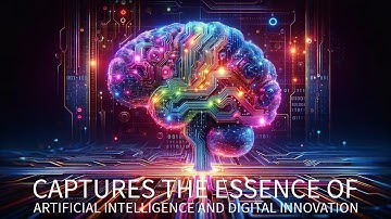 A 3-minute video on Deep Dive into Deep Learning