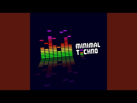 Neotrance