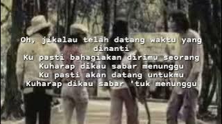 NAIF JIKALAU KARAOKE VERSION 🎤🎧