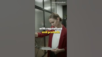 Top 4 Importance of IT Asset Management