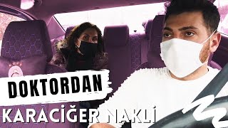 KARACİĞER NAKLİ YAPIYORUM , HEPATİT , ÇOCUK HASTALAR , ÇOCUKLARDA ORGAN NAKLİ SARILIK VE SEBEPLERİ KARACİĞER NAKLİ YAPIYORUM , HEPATİT , ÇOCUK HASTALAR , ÇOCUKLARDA ORGAN NAKLİ SARILIK VE SEBEPLERİ