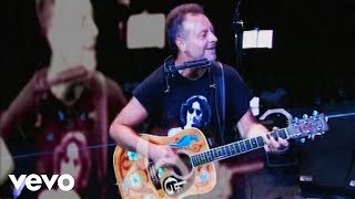 Leon Gieco - La Rata Lali (Live) chords