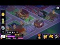 The Simpsons Tapped Out (Springfield Casino, all craftable ...