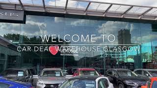 Sn15Xpc - Mitsubishi Outlander Phev