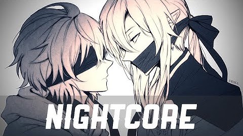 Thumbnail of 「Nightcore」-  Better Chemicals (lyrics)