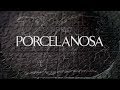 Porcelanosa — Новинки 2018