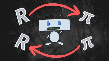 Inverse Reinforcement Learning Explained