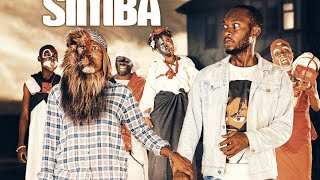 BINTI SIMBA | full movie |. { season 10}