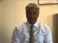 Jonathan York discusses recent economic events from a New Zealand perspective Jonathan York discusses recent economic events from a New Zealand perspective