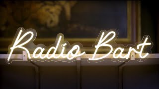 Download Lagu Radio Bart MP3