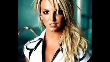 Celebrity Showdown: Sandra Bullock vs. Britney Spears vs. Jennifer Lawrence vs. Shakira AI