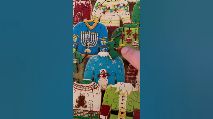 Mistletoe #mistletoe #christmas #happyholidays #cheer #justinbieber