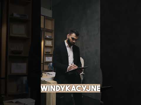 Co to windykacja?