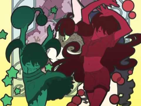 絶対少年 Op Youtube 絶対少年 Op Youtube