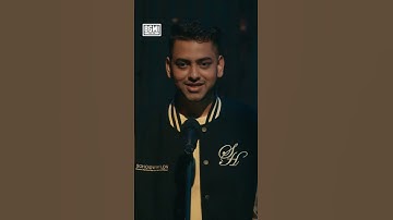 3.6 Update Is Here | Play Now #BGMI