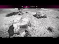 Apex Legends - Wildcard Saturday games