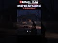 Photo realistic Cinematic Graphics | RTX ON #27 ► Mafia: Definitive Edition | Walkthrough