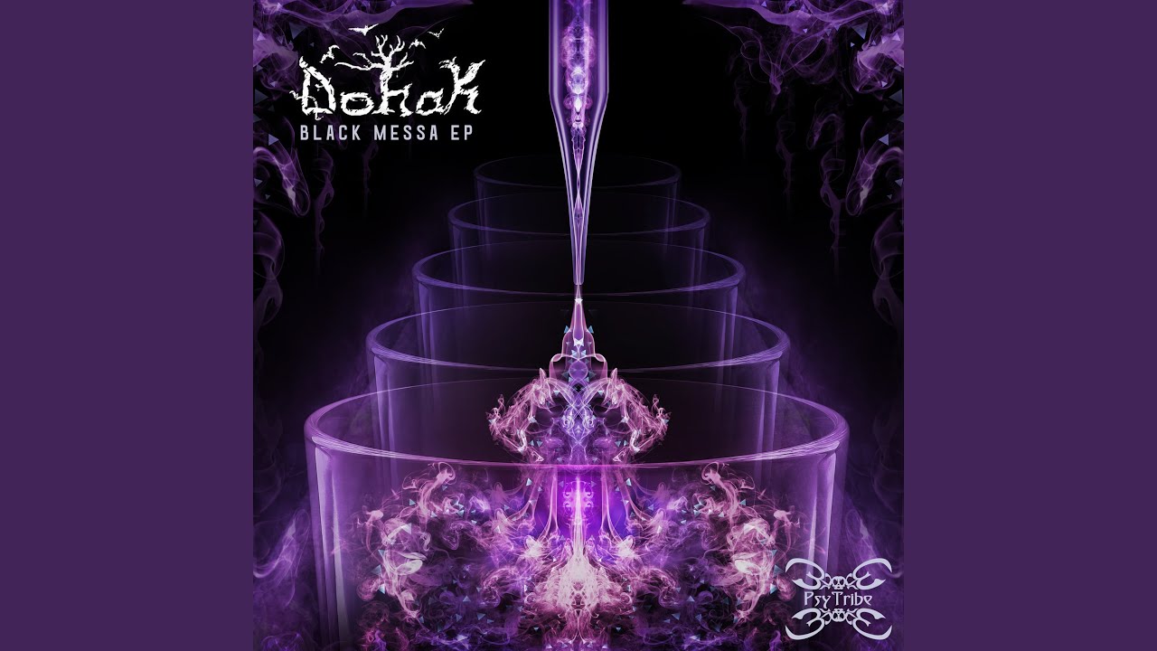 Land Of Sleep YouTube