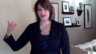 How many items should you sell in your benefit auction?