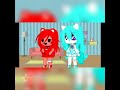 [kk]#poppyplaytime#naodeixaflopar#smilingcritters#vem10k#Gacha#Meme#craftycorn#Bobby#Byeee#amovcssss