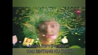 Download lagu FRANCISSCA PETER - Kerna Terpaksa