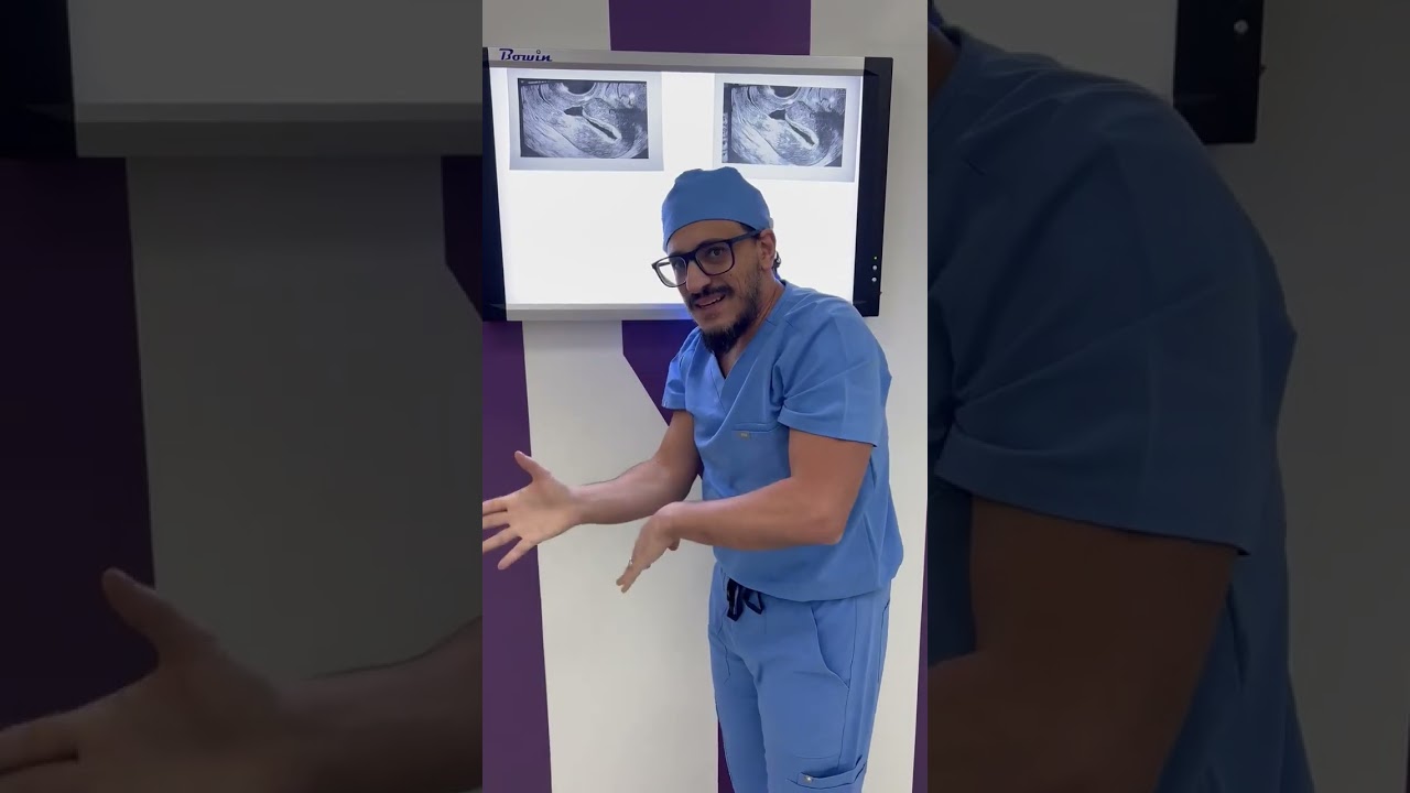 ما يجب ان تعرفيه جيدا عن اصلاح فتق جرح القيصريه