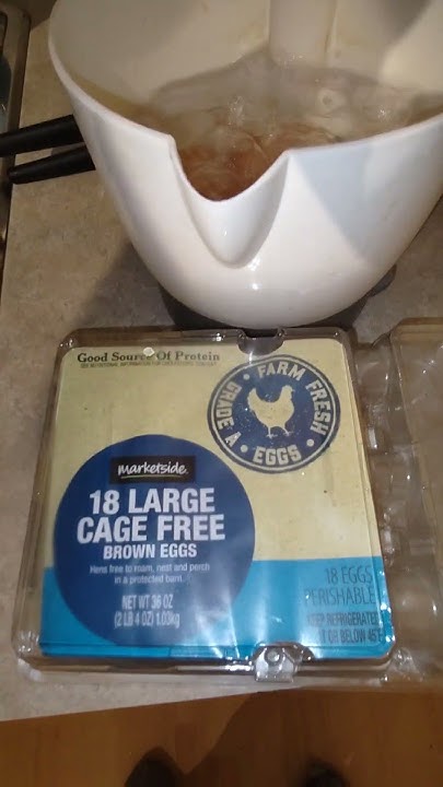 eating-marketside-18-large-cage-free-brown-eggs-dbn-mi-7-6-24-youtube