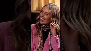 Piosenka Przyniosła Mu Szczęście Podczas Egzaminu Na Prawo Jazdy? Ójkąt