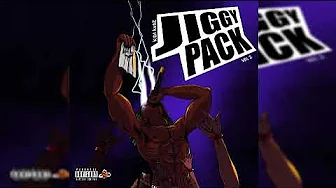 Kida Kudz - Membaz Only (Official Audio) Kida Kudz - Membaz Only (Official Audio)