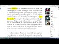 61 | La Desana Instruo | 에스페란토 대산종사법어 공부 - 소요편 3장 - 20 (zoom)