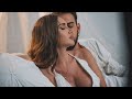 Otilia Lerolei Official Video Otilia Lerolei Official Video