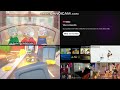 Youtube Thumbnail title