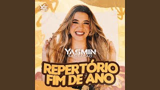 Meu Bem Querer Meu Bem Querer