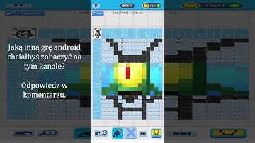 Logic Pic - Small Things - level 23 - 25