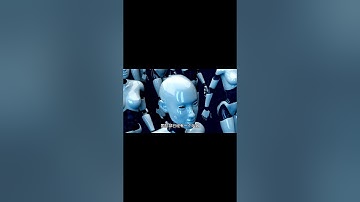 【国防AI】美国国防部成立”AI特遣队“ #ai #人工智能 #news #新闻 #artificialintelligence #ainews #人工智能新闻 #ai新聞 #ai新闻