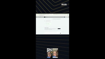 [GHW AI/ML] Building an AI Assistant in Typescript with Auth0 and Vercel 📱