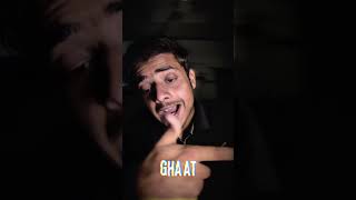 “Khud ki kahani”❤️‍🩹✍️ ••••#undergroundrap #rapculture #hiphop #khudkikahani #xxxinsane