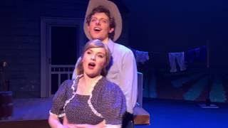 People Will Say We're in Love (Reprise)