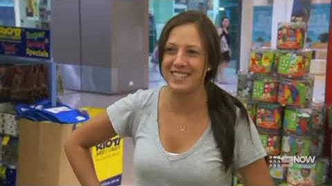 The Block Australia - Season 6 Episode 19 (2013)