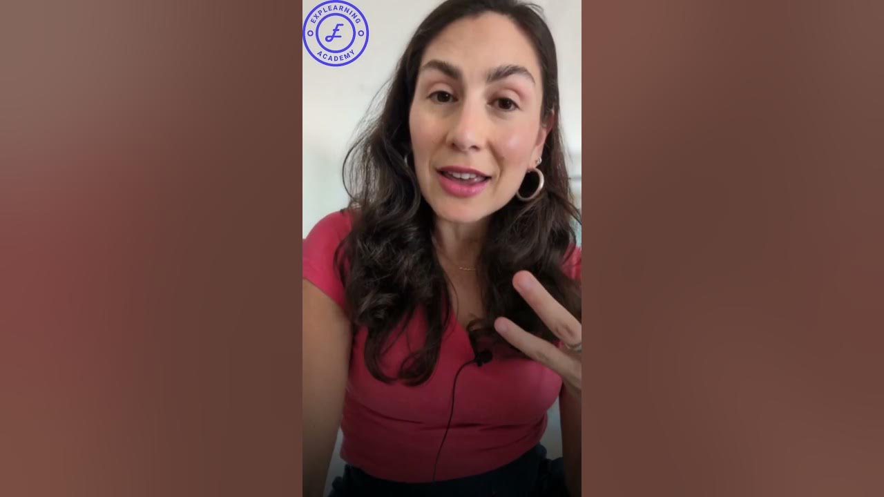 Want to Sound Instantly More Confident in Meetings? Try This One Simple Trick