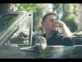 Craving you  thomas rhett feat maren morris cover by travis atreo and colton haynes