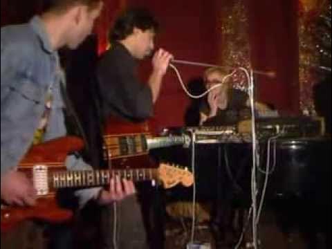 рисование домика в средней группе. группа кошкин дом. инсценировка «кошкин дом» подготовительная. рисование кошкин дом подготовительная группа. рисование кошкин дом подготовительная группа.