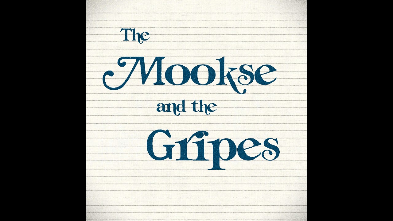 Episode 14: Holiday Reading Plans