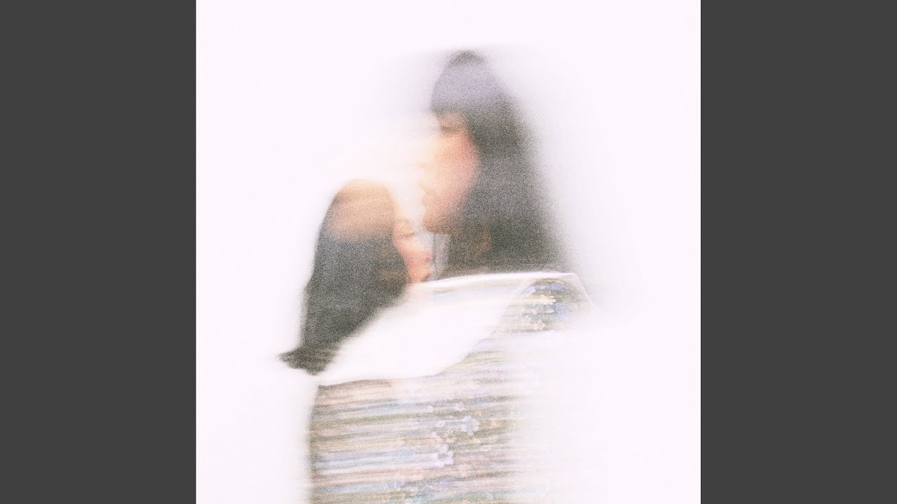 D.A.D auf YouTube ansehen D.A.D auf YouTube ansehen